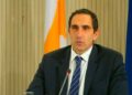 Η Κύπρος έχει δεσμεύσει ποσότητες χλωροκίνης για 240 χιλιάδες άτομα